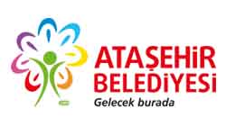 ATAŞEHİR BELEDİYESİ      