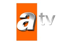 ATV STÜDYOLARI             