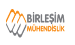 BİRLEŞİM MÜHENDİSLİK                     