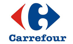 CARREFOUR    