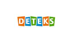 DETEKS TEKSTİL SANAYİ TİC. A.Ş.                      