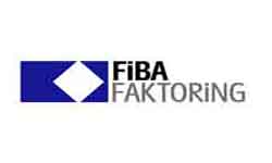 FİBA FAKTORİNG ANONİM ŞİRKETİ                     