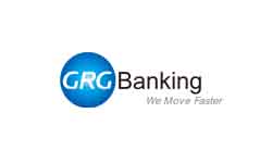 GRG BANKACILIK EKİPMANLARI LTD. ŞTİ.                          