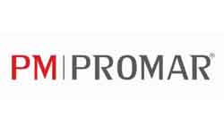 PM PROMAR MİMARLIK            