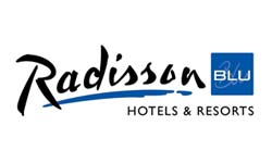 RADİSSON BLU OTEL  