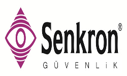 SENKRON GÜVENLİK                     