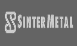 SİNTER METAL                     