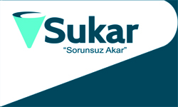 SUKAR YALITIM VE İNŞAAT                     