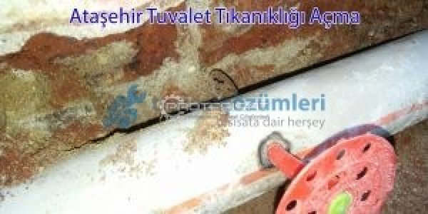 Ataşehir-tuvalet-tıkanıklığı-açma-300x150