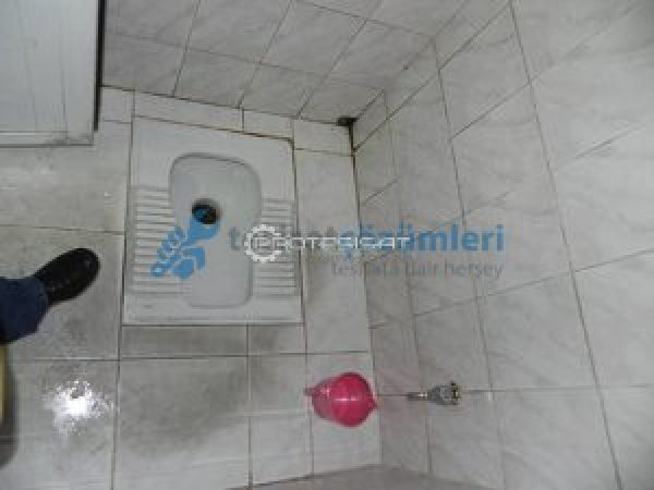 alaturka-tuvalet-tikanikligi-300x225