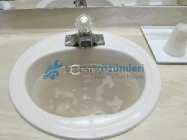 lavabo-acma-yontemleri-2-300x225