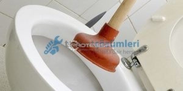 pompa-ile-tikanan-tuvalet-nasil-acilir-300x150