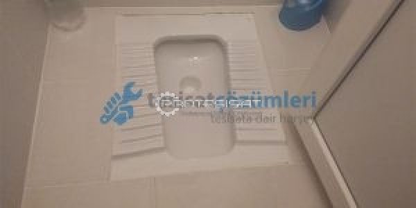 tikanan-tuvalet-nasil-acilir-300x150